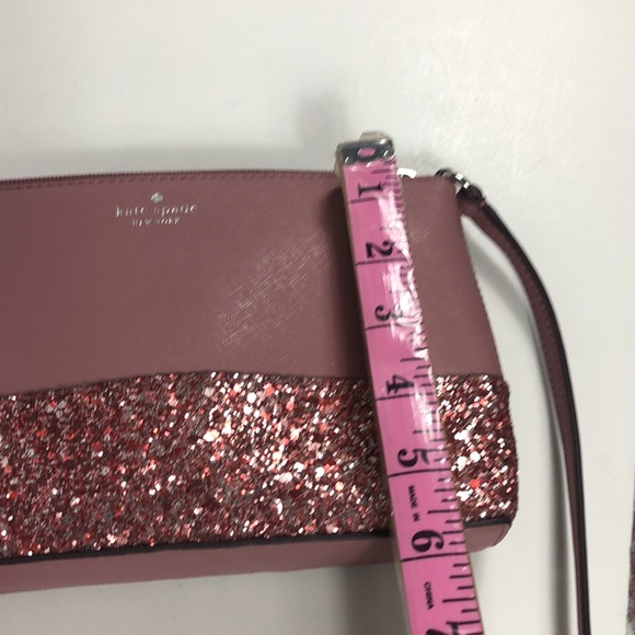 Kate spade - Picture 9 of 9